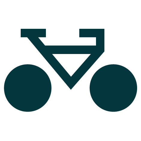 EuropeTrails Página inicial do centro de ajuda